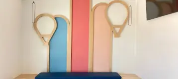 Kids Corner Medical & Dental