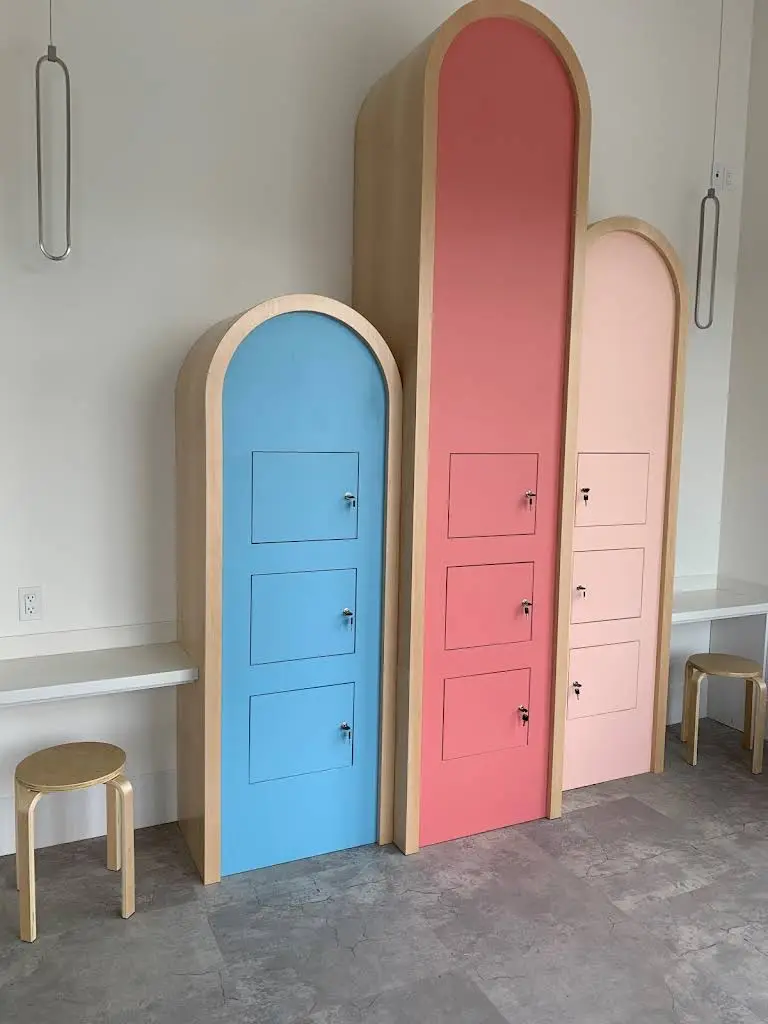 Kids Corner Medical & Dental