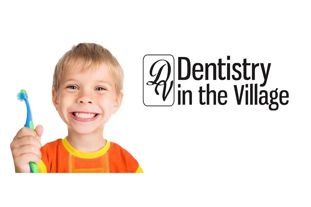 Dentistry in the Village