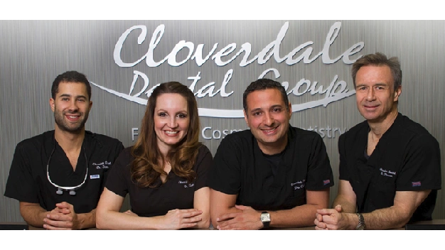 Etobicoke Orthodontics & Oral Surgery