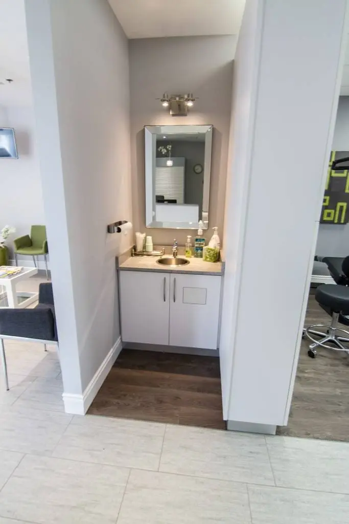 Etobicoke Orthodontics & Oral Surgery