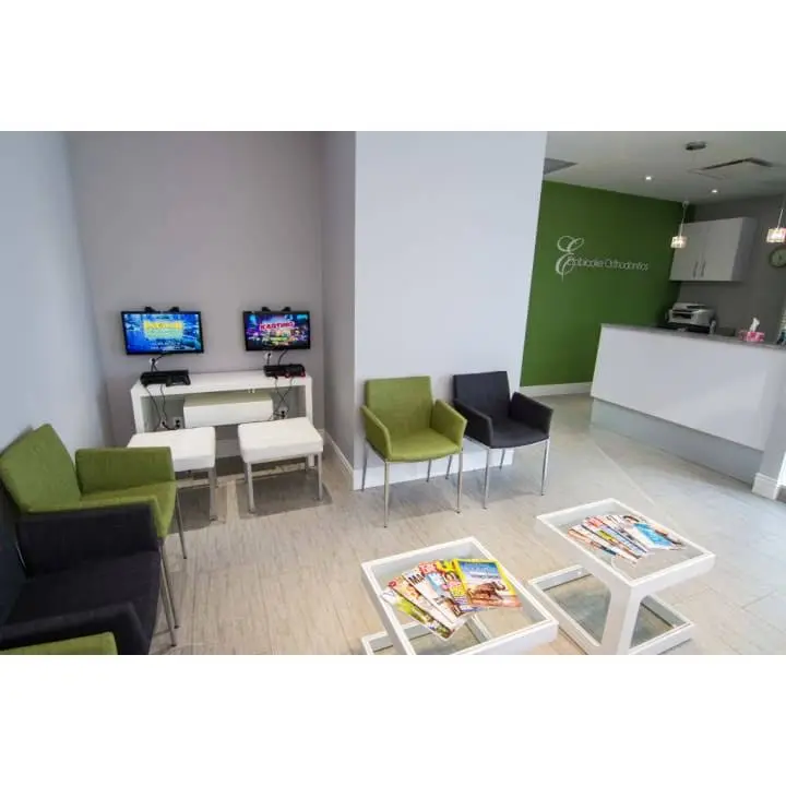 Etobicoke Orthodontics & Oral Surgery