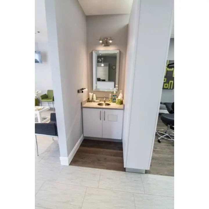 Etobicoke Orthodontics & Oral Surgery