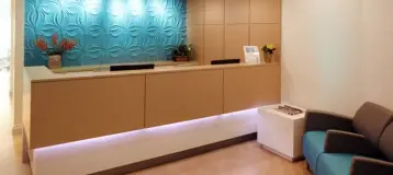 Sunny Dental Care