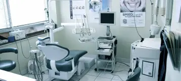 ISmile Dental