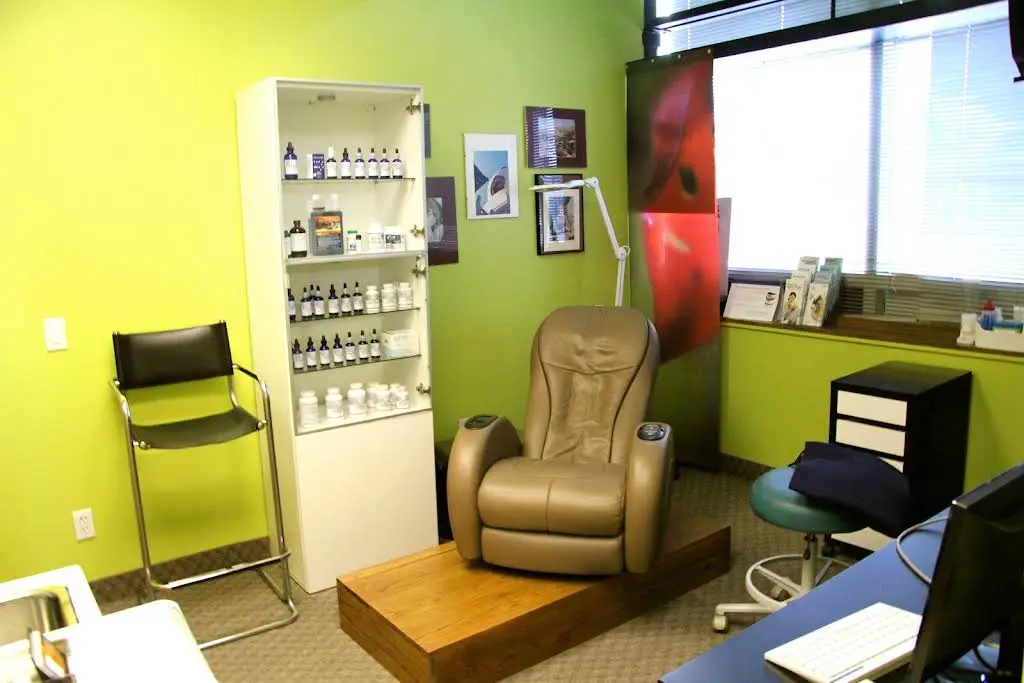 ISmile Dental