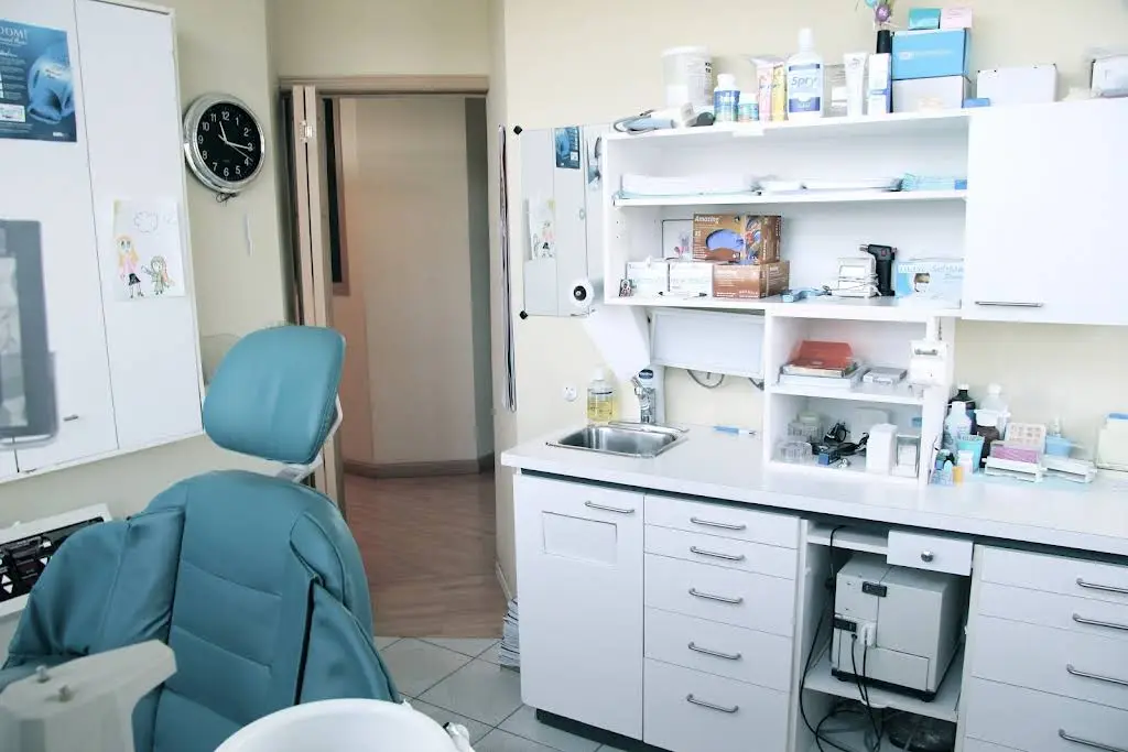 ISmile Dental