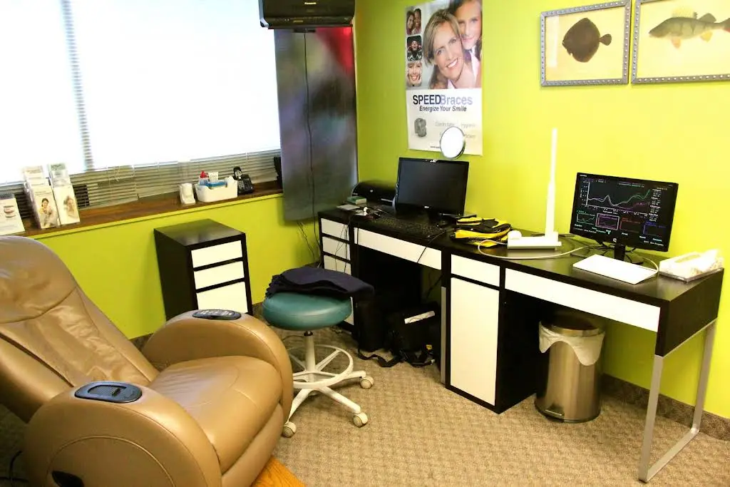 ISmile Dental