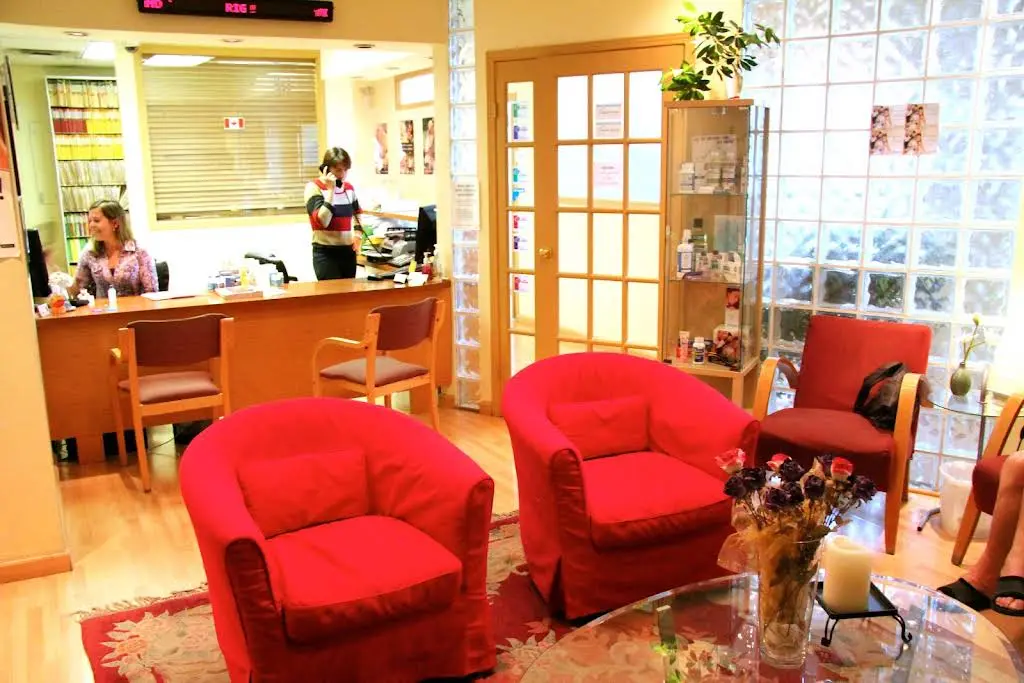 ISmile Dental