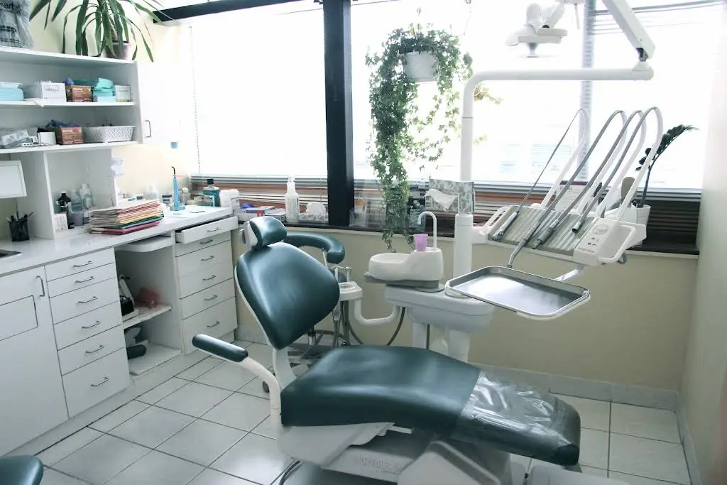 ISmile Dental
