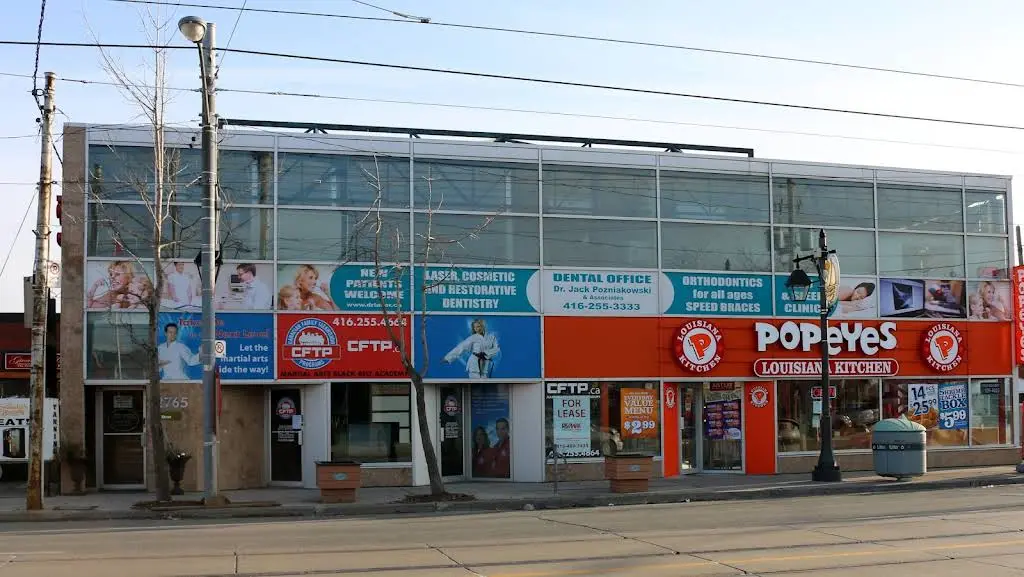 ISmile Dental