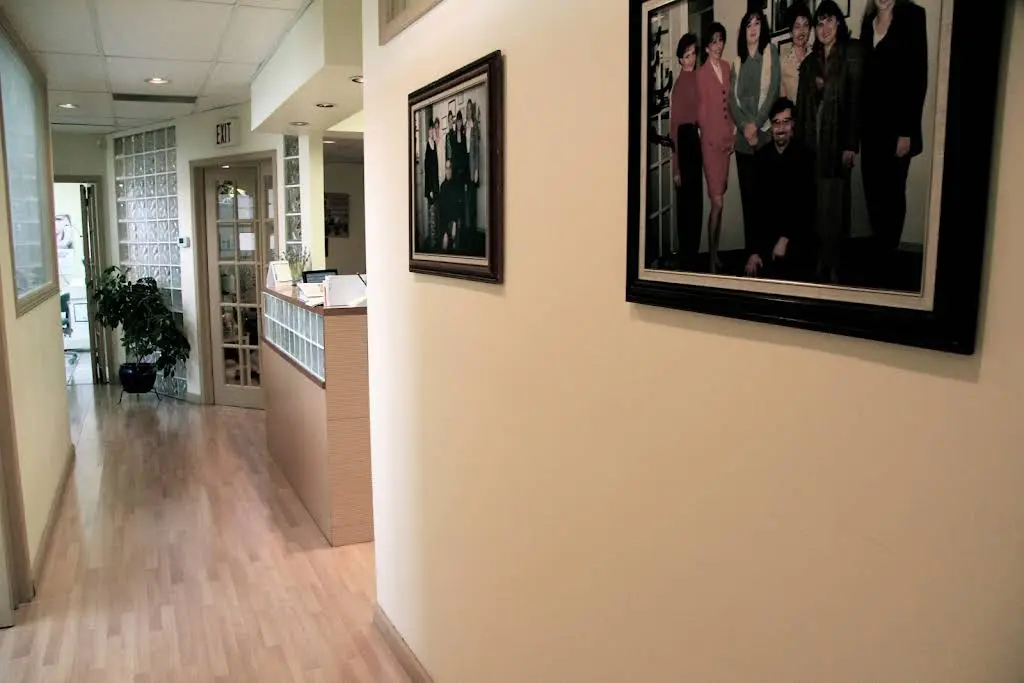 ISmile Dental