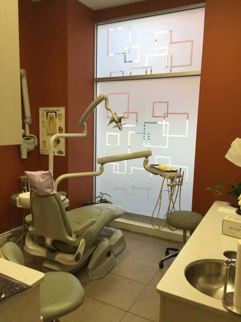 Dundas Smiles Dentistry