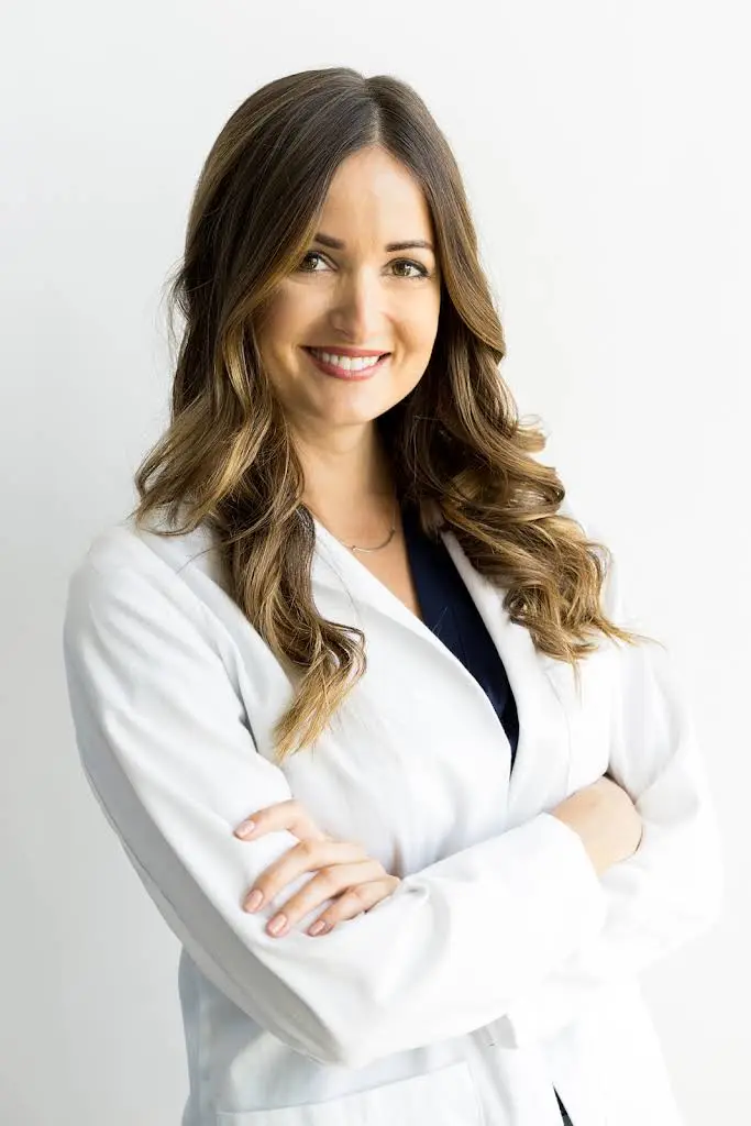 Lakeview Village Dentistry