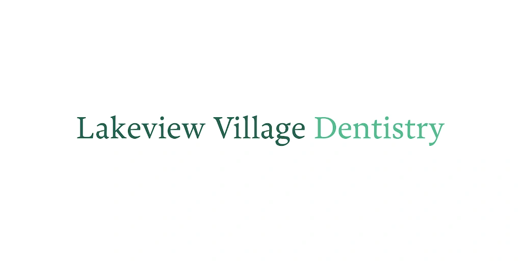Lakeview Village Dentistry