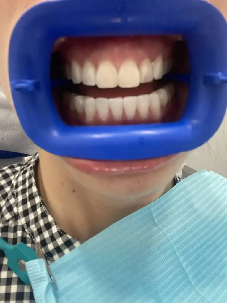 Lakeview Dentistry - Dr. Dat Phung