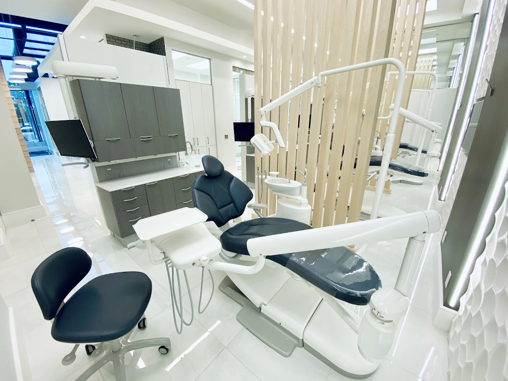 Atrius Dental Studio