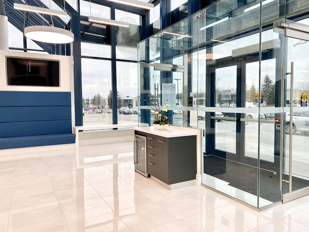 Atrius Dental Studio