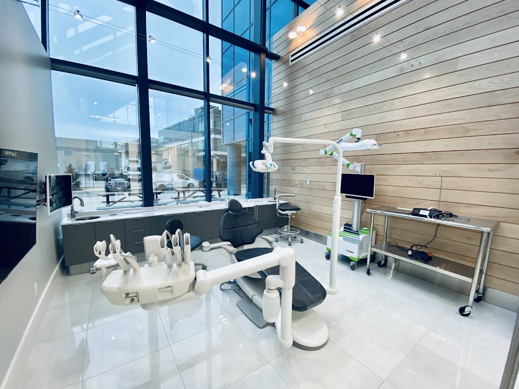 Atrius Dental Studio