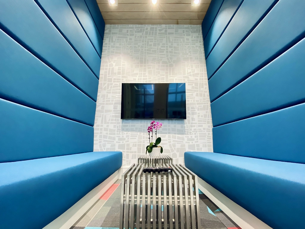 Atrius Dental Studio