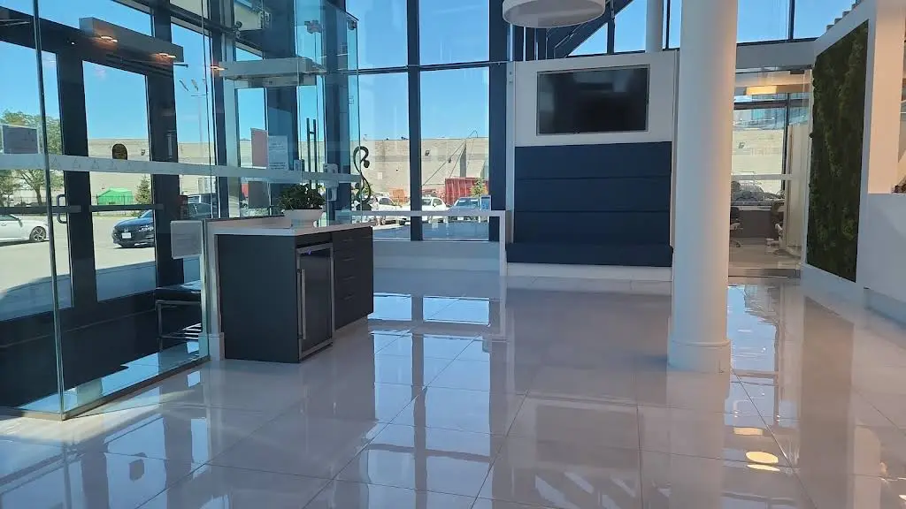 Atrius Dental Studio