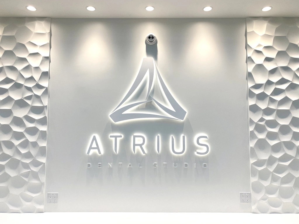 Atrius Dental Studio