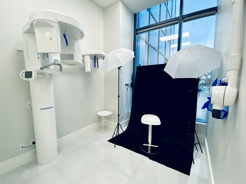 Atrius Dental Studio