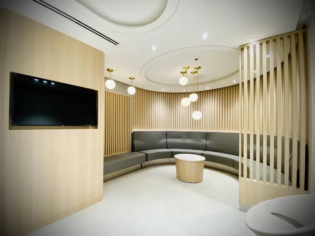 Smile Studio Dental Markham