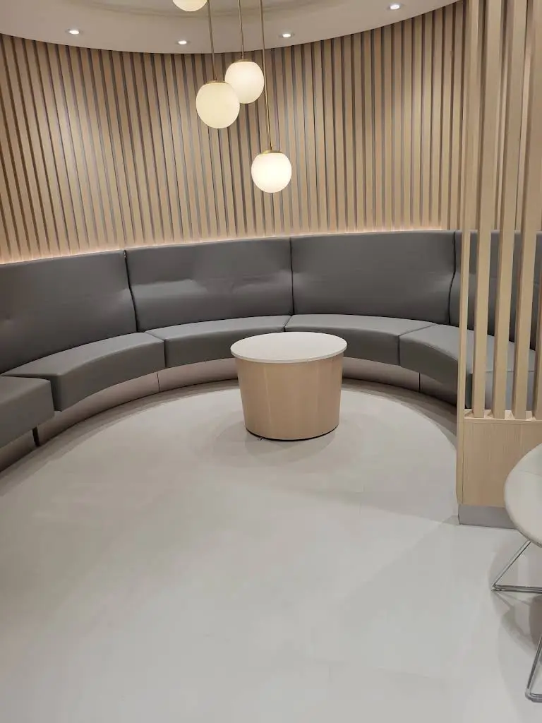 Smile Studio Dental Markham