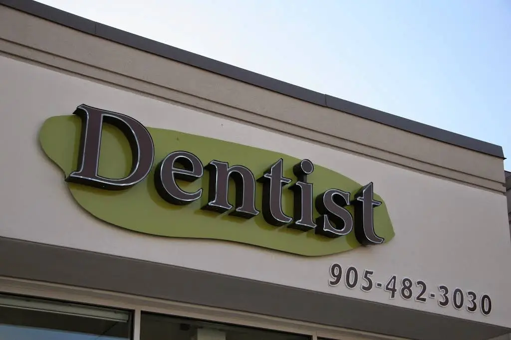 Sunflower Family Dentistry