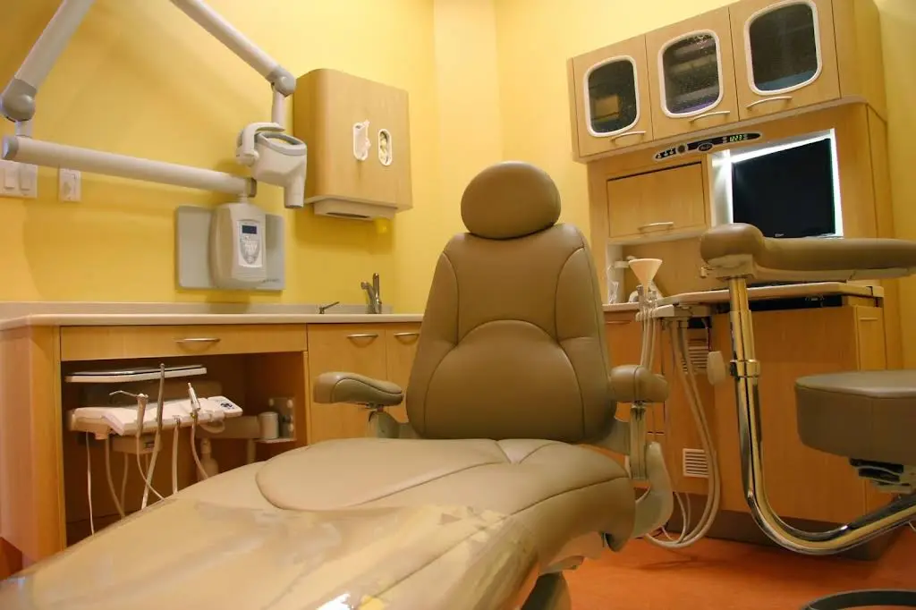 Sunflower Family Dentistry