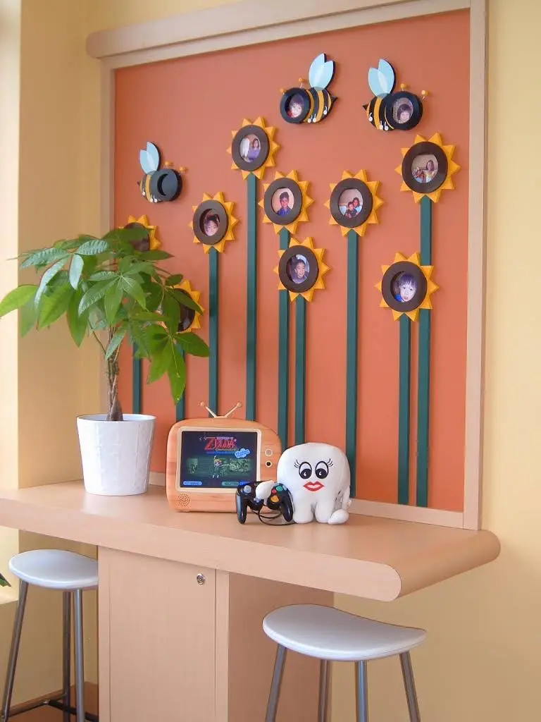 Sunflower Family Dentistry