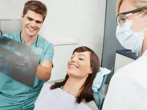 Markham Dental - General and Cosmetic Dentistry