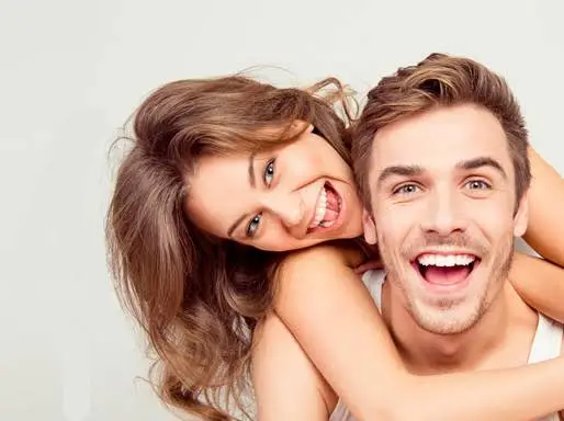 Markham Dental - General and Cosmetic Dentistry