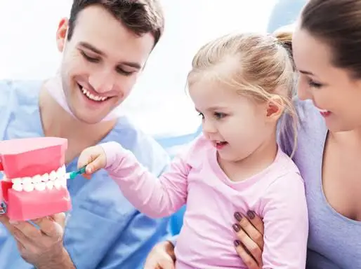 Markham Dental - General and Cosmetic Dentistry