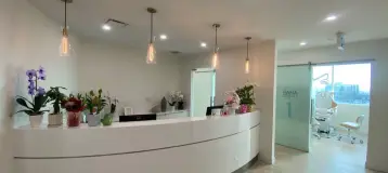 HANA Dental