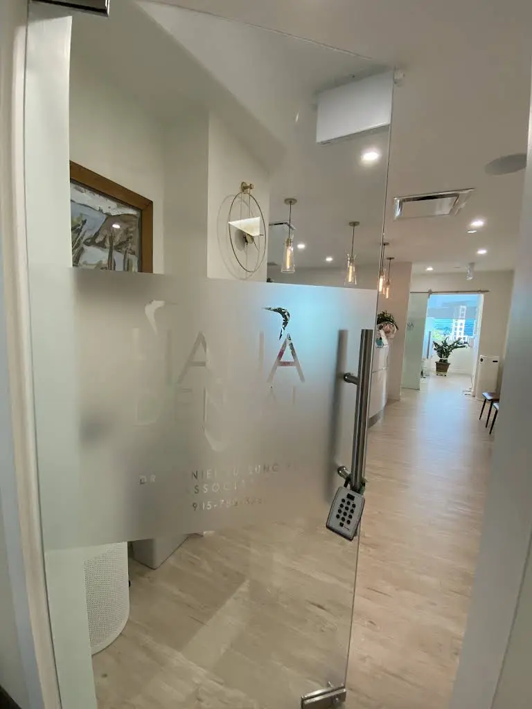 HANA Dental