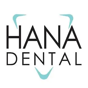 HANA Dental