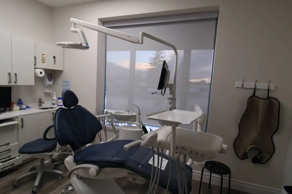 Roya Dental