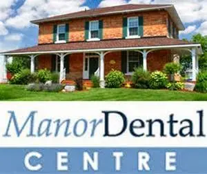Manor Dental Centre