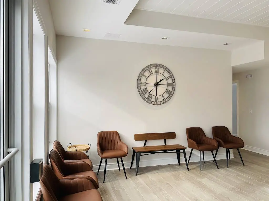 Queensville Dental