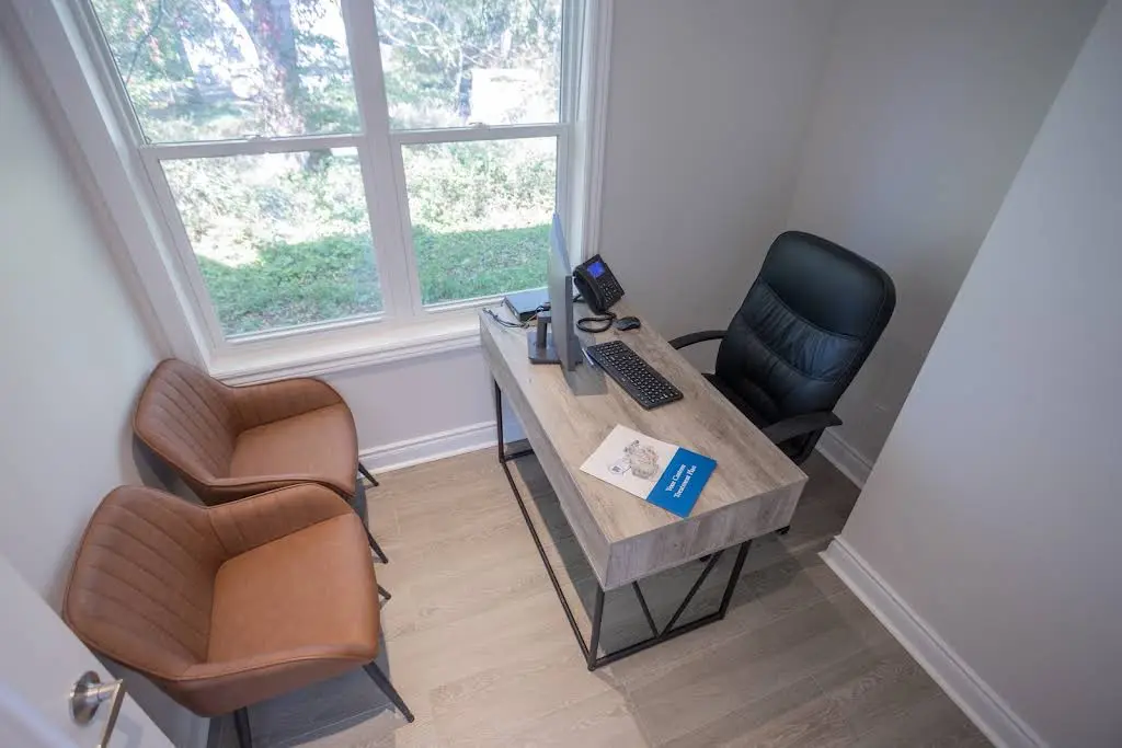 Queensville Dental