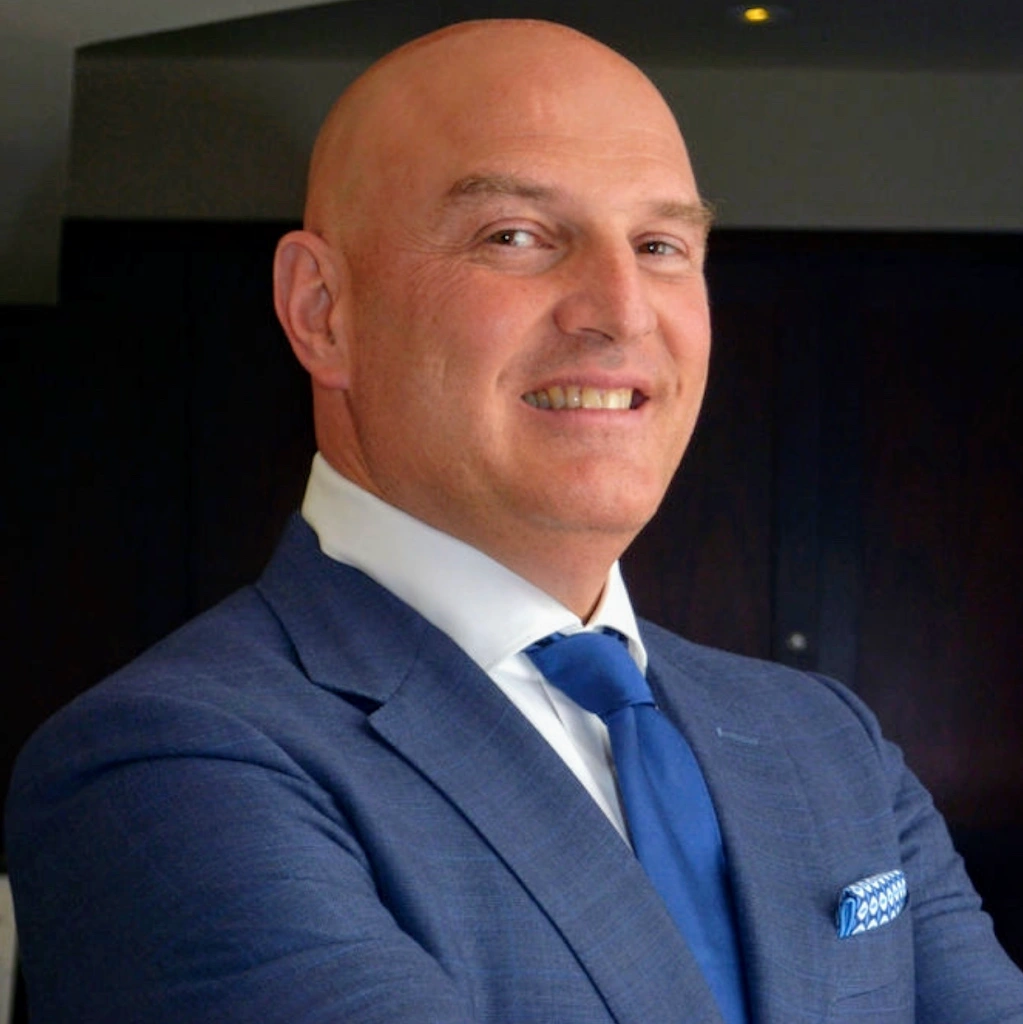 Periodontal Specialists: Dr. Herbert Veisman