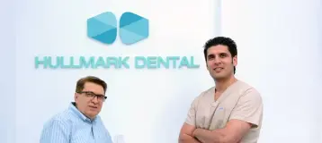 Hullmark Dental