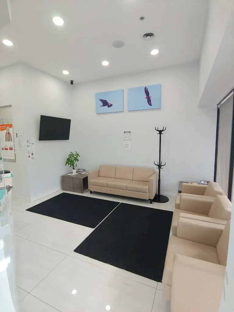 Aras Dentistry - Dr. Engin Aras, DDS, Ph.D
