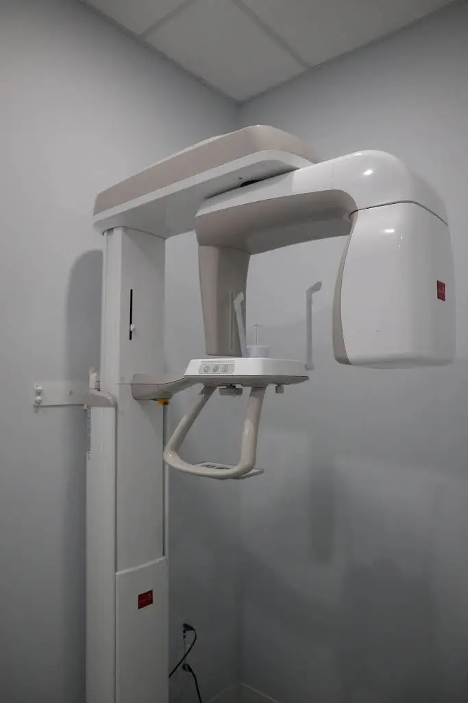 Aras Dentistry - Dr. Engin Aras, DDS, Ph.D