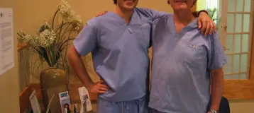 Klimitz Dental