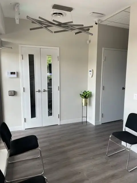 Klimitz Dental