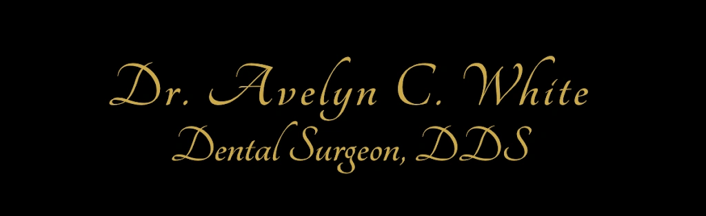Emerald Dentistry