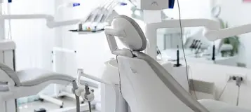 Glen Oak Dental
